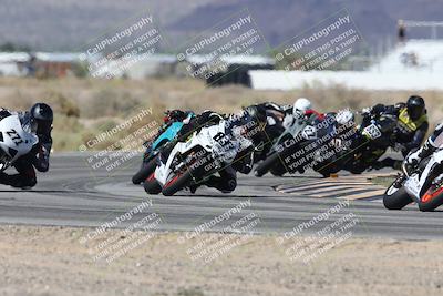 media/Oct-05-2025-CVMA (Sun) [[beeef4f201]]/Race 6-Formula Twins-Formula 40 UL/